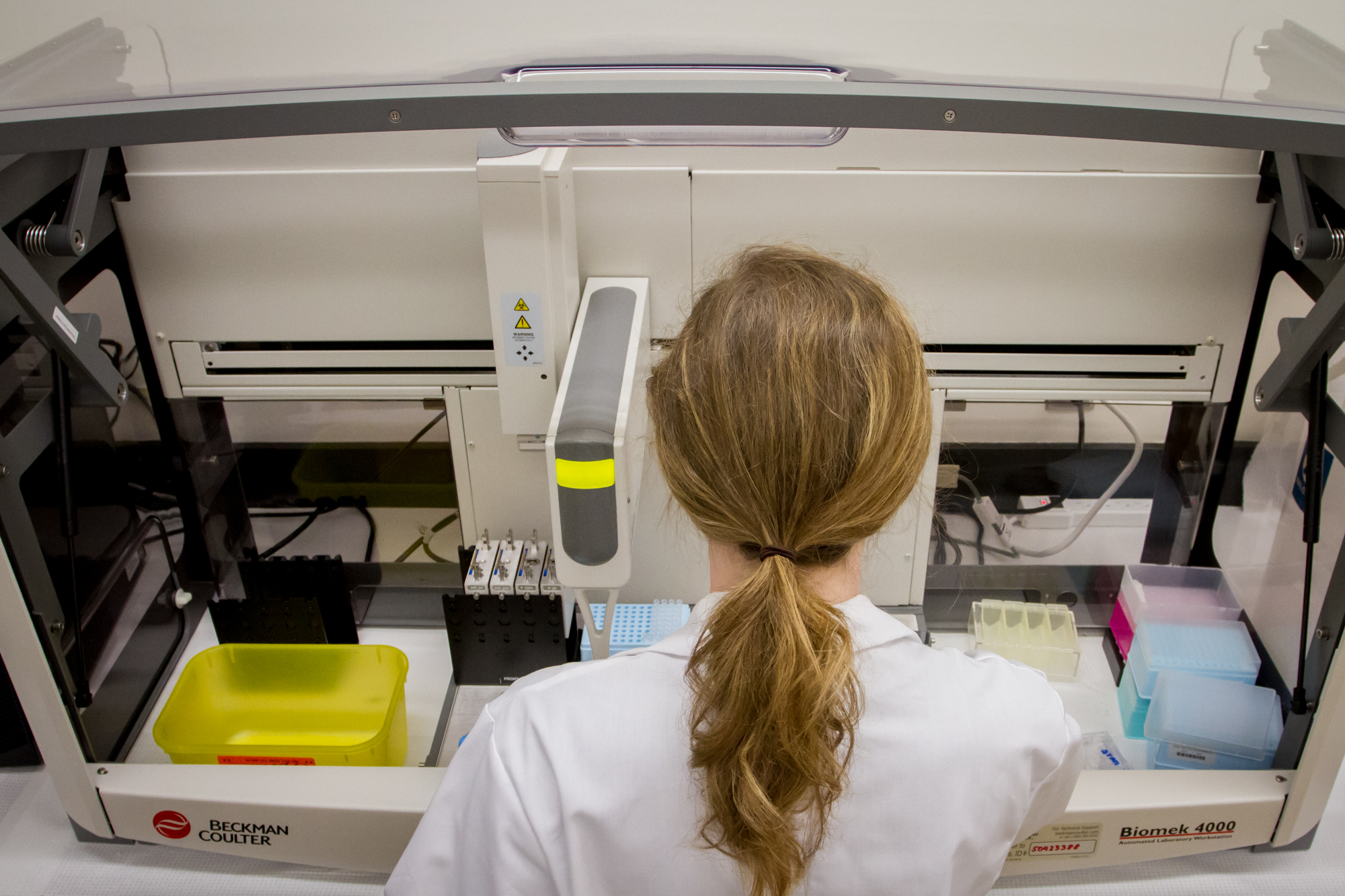 Research Opportunities | LEUNG LAB @ Dalhousie
