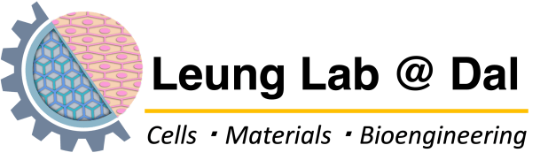 Leunglab Logo