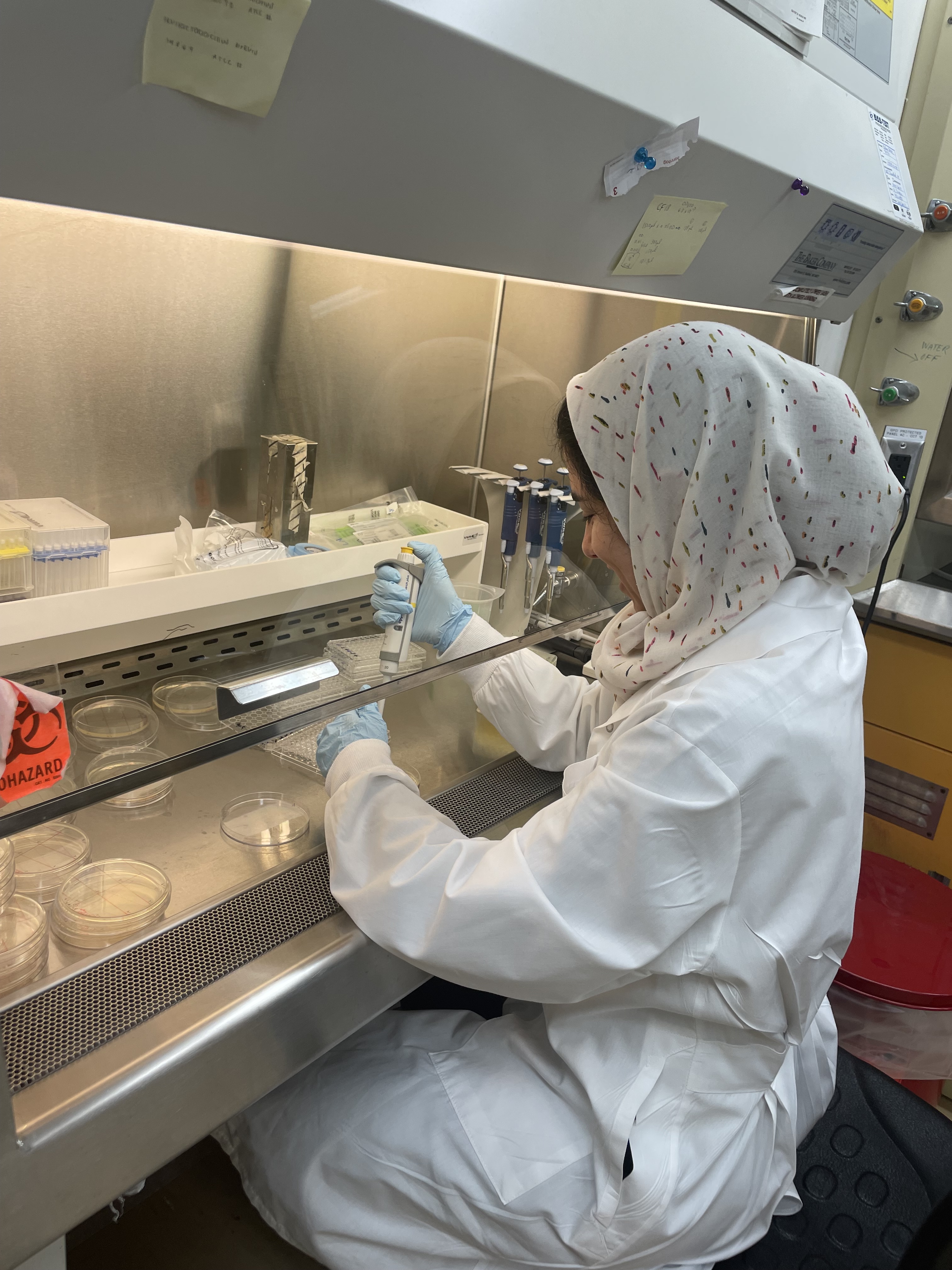 Research Opportunities | LEUNG LAB @ Dalhousie