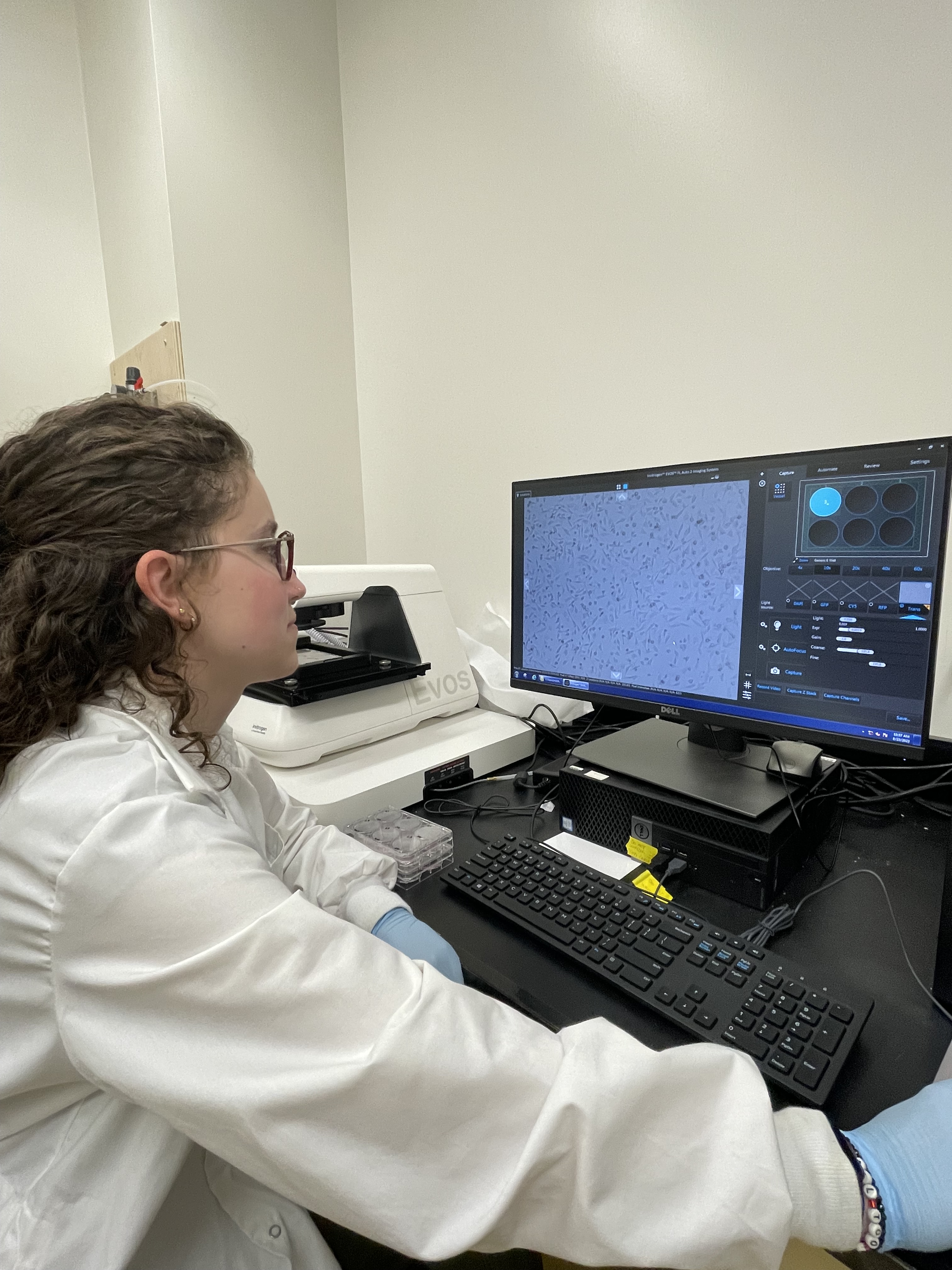 Research Opportunities | LEUNG LAB @ Dalhousie