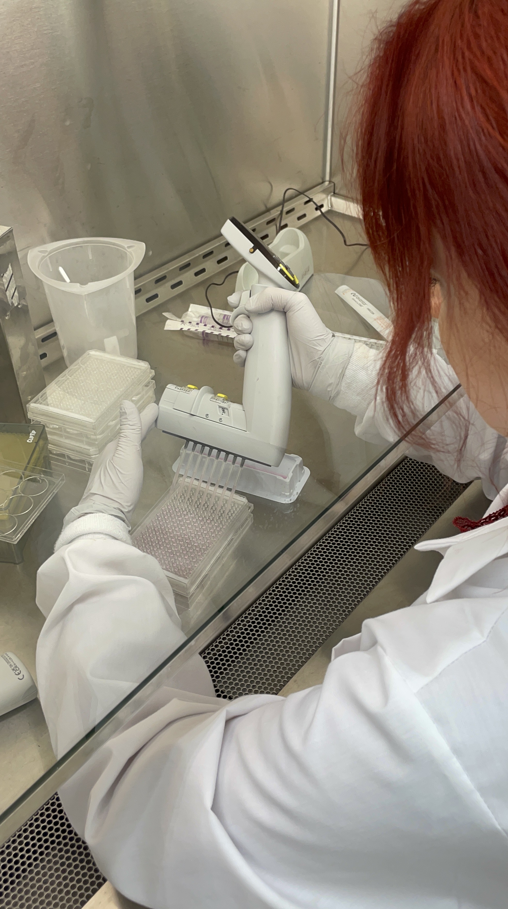 Research Opportunities | LEUNG LAB @ Dalhousie